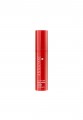 5088.180807.042610_s2026 -serum-chong-nhan-annayake-ultratime-anti-wrinkle